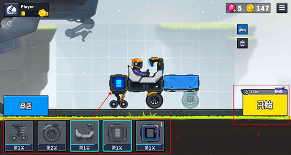 澳门金沙9750网址2游戏