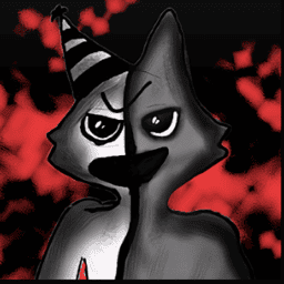 9159金沙平台5手机版下载-9159金沙平台5游戏官方正版下载 v1.0.0 安卓版