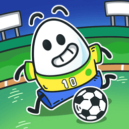 澳门金沙9170下载安装官方版-澳门金沙9170最新版2026下载 v2.1.43 安卓版