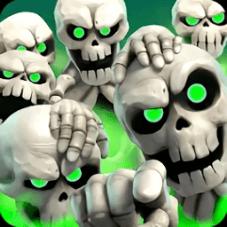 澳门金沙唯一网址官方正版下载-澳门金沙唯一网址游戏最新版下载 v292.1.4.3018 安卓版