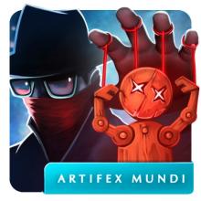 线上银河注册玩具匠官方下载-线上银河注册玩具匠完整版下载 v1.0 安卓版