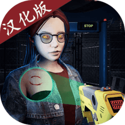 金沙9170手机版官方正版下载-金沙9170手机版游戏汉化版下载 v1.0.1 安卓版