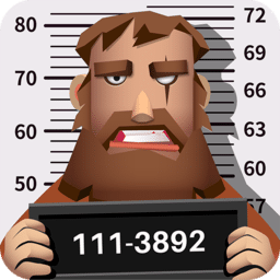 澳门金沙官网娱乐场手机版游戏下载-澳门金沙官网娱乐场游戏官方正版下载 v1.0.1 安卓版