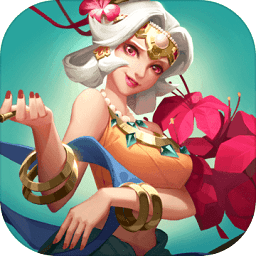 新濠娱乐app官网下载1手游最新版下载-新濠娱乐app官网下载官方版下载 v1.0.032 安卓版