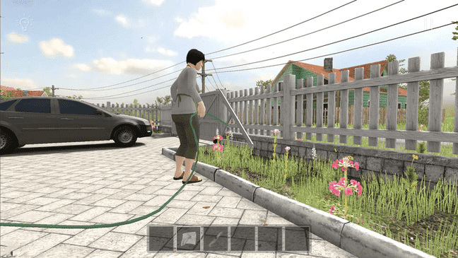 精彩截图-银河真人在线娱乐菜单版全部解锁下载-银河真人在线娱乐内置mod菜单中文版下载 v1.03 安卓最新版3