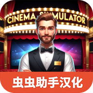 vns威尼斯人最新网址中文版下载-vns威尼斯人最新网址中文版安卓版下载v4.2.3