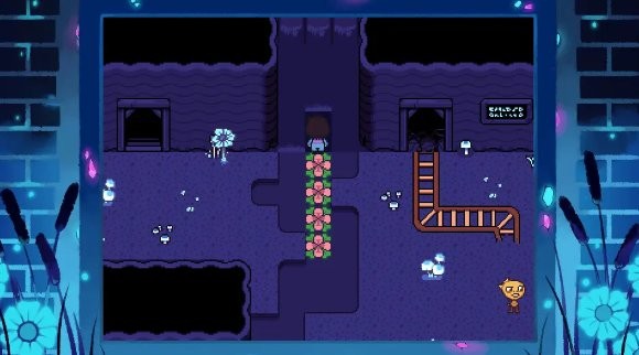 xh999新濠天地6.0.0下载汉化版-xh999新濠天地手机版下载 v6.0.0 安卓中文版游戏画面2