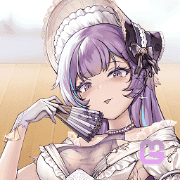 威尼斯1992大战僵尸庄不纯下载最新版-威尼斯1992大战僵尸庄不纯自制版下载 v0.8.7 安卓版