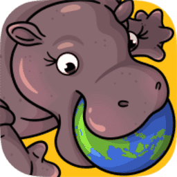 老金沙9170终极一口游戏下载-老金沙9170终极一口下载 v1.0.1 安卓版