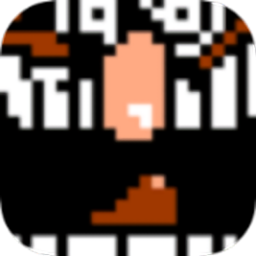 披萨塔Lap10钻石版模组下载-美高梅MGM平台钻石版V2下载 v1.0.0 安卓版