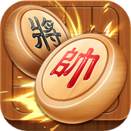 金沙3983www下载下载安装最新版-金沙3983www下载莫邪版下载 v5.10.16.2 安卓免费版