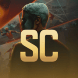 金沙总站6165登录入口私服单机版手游下载-金沙总站6165登录入口单机版手游(Standchillow)下载 v2.0.0 安卓版