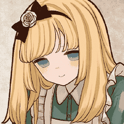 线上银河真人 dresses官方正版下载-Myriad dresses游戏中文版下载 v1.4.2 安卓版