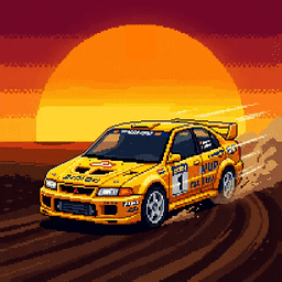 澳门金沙电子娱乐官方版下载-澳门金沙电子娱乐中文版下载 v1.0.0 安卓版