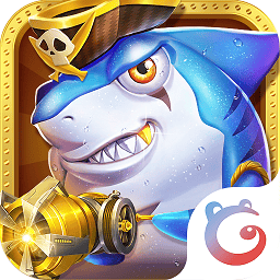 巴黎人app手机版官方版下载-巴黎人app手机版手游下载 v5.21.200 安卓版