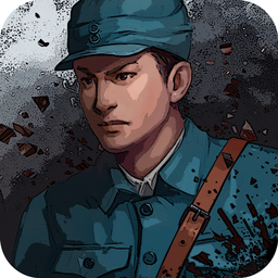 澳门金沙游艺游戏最新版下载-同人战棋澳门金沙游艺手游官方版下载 v1.21 安卓版