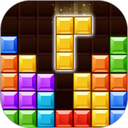 银河优越会717线路手机版免费下载-银河优越会717线路游戏官方版下载 v1.99 安卓版