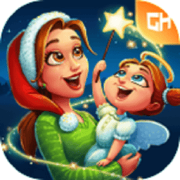 91111威尼斯人APP下载14手机版下载-91111威尼斯人APP下载圣诞颂歌中文版下载 v34.2 安卓中文版