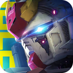 新濠天地平台网站官方下载安装-新濠天地平台网站游戏手机版下载 v1.0.24 安卓版