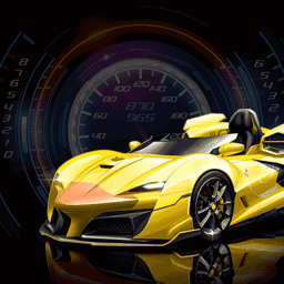 银河贵宾网APP中文版下载-银河贵宾网APPapp最新版下载 v1.0.6 安卓版