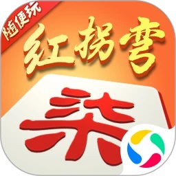 6163银河app红拐弯手游下载-6163银河app红拐弯官方最新版下载 v10.50.217 安卓版