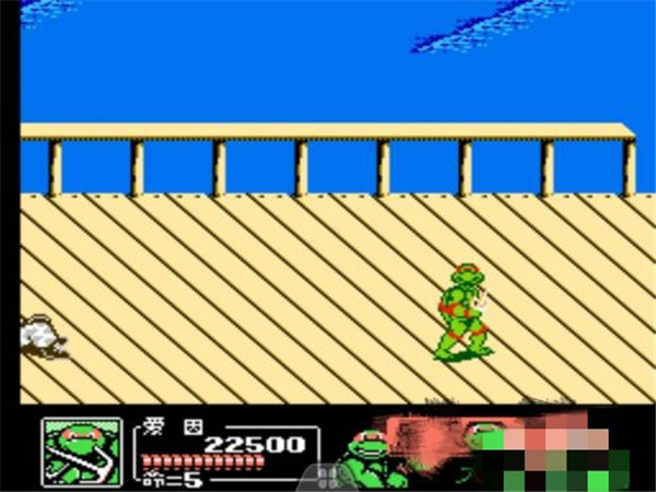 mgm美高梅网站2手游