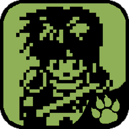 银河61632官网无限银两破解版下载-银河61632官网破解版练功直接成功版下载 v8.3.1 安卓纪念版