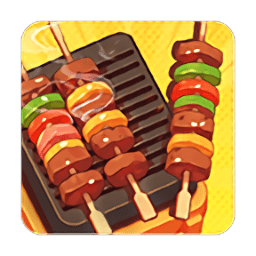 6163银河app官方免费下载-6163银河app游戏下载 v1.04 安卓版