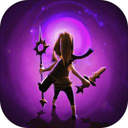 金沙9170登录网址中文版免费下载-金沙9170登录网址汉化版下载 v3.05 安卓版