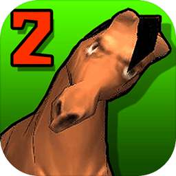 巴黎人826app游戏下载-巴黎人826app哈哈游官方版下载 v2.1 安卓版