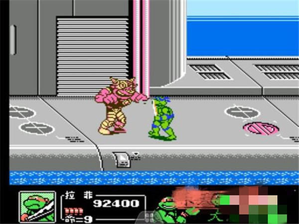 mgm美高梅网站2手游