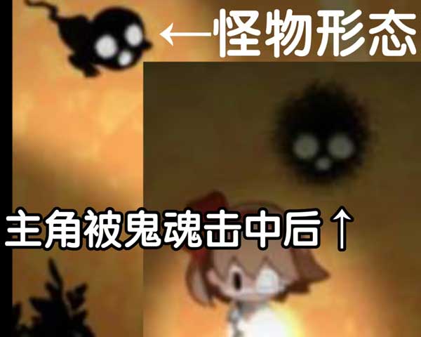 金沙151app下载游戏