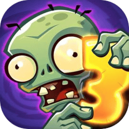 威尼斯76543测试版下载手机版-威尼斯76543测试版游戏安装下载 v1.11.1 安卓版