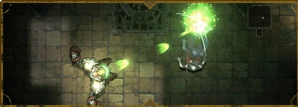 澳门新银河3868游戏亮点