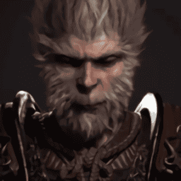 9499澳门威尼斯网址简化版下载-9499澳门威尼斯网址悟空自制版下载 v1.14514 安卓版