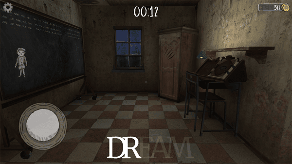 wns威尼斯人官方正版 wns威尼斯人官方正版