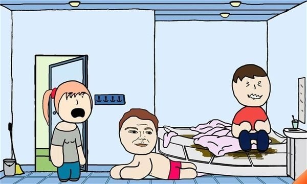 精彩截图-澳门金沙游戏在线模拟器中文版下载-澳门金沙游戏在线模拟器游戏正版下载 v1.0.1 安卓版2