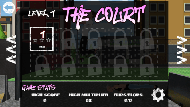 银河官方网站6163游戏免费下载-银河官方网站6163游戏手机版下载 v1.7.62 安卓版游戏画面4