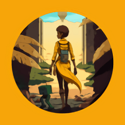 826巴黎人2026官方新版图标