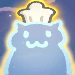 澳门威尼斯人平台app厨神官方下载-澳门威尼斯人平台app厨神最新版下载 v1.3 安卓版