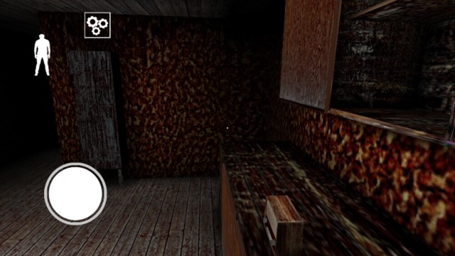 8455新葡萄娱乐官网最新版本内置菜单下载-8455新葡萄娱乐官网黑客模组菜单最新版下载 v1.2.1 安卓版游戏画面1