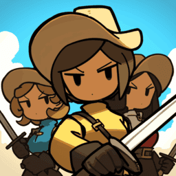 威尼斯人0907官方网站手游下载安装最新版本-威尼斯人0907官方网站游戏官方正版(Mengjun)下载 v1.0 安卓版