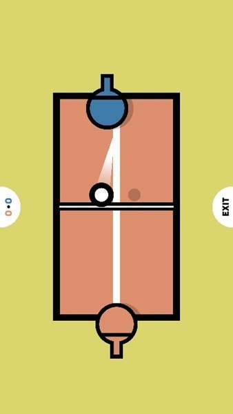 澳门金沙1111无广告版中文版下载-澳门金沙11117723汉化版(两个人的挑战)下载 v5.6.13 安卓版游戏画面3