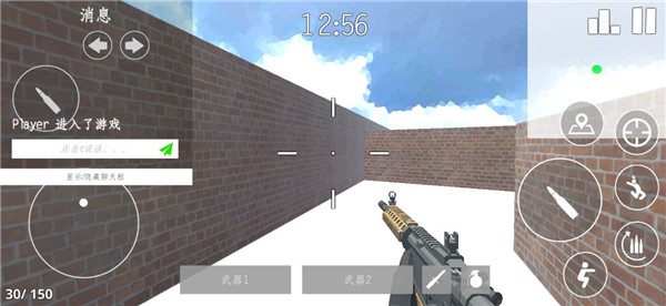 金沙2004cm手游怎么玩