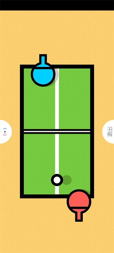 双人挑战(2 player games)