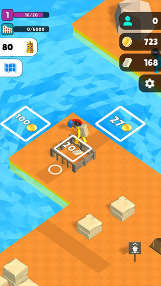 99966d金沙 99966d金沙新手开垦指南