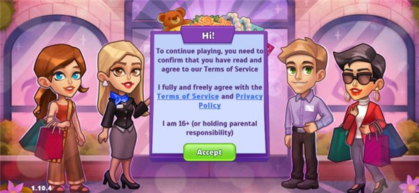 9297威尼斯最新地址官方版怎么玩？