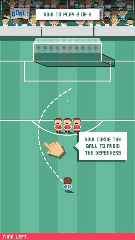 精彩截图-2999金沙贵宾会手游下载安装-2999金沙贵宾会最新版(Tiny Striker)下载 v2.1.1 安卓版1