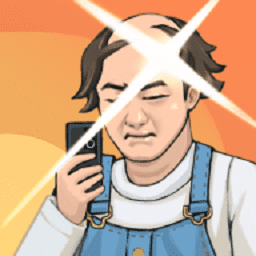 威尼斯9778官方网站最新版本下载-威尼斯9778官方网站游戏下载 v1.0.1 安卓版