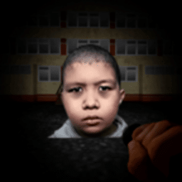 js6666澳门金沙追逐印度尼西亚游戏免费下载-js6666澳门金沙追逐印度尼西亚最新版下载 v1.0 安卓版